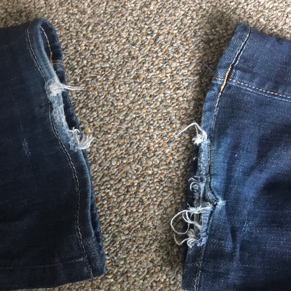 true religion ricky jeans